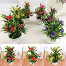 C'est la première pièce principale que les invités visitent avant d'aller dans la cuisine ou la salle à manger. Shangwelluk Rose Rouge Fleurs Artificielle Vintage Simulation De Fleurs En Rotin Mariage Decoration Dinterieur Salon Table A Manger Chambre Bureau Ornement Faux Fleur Plante En Pot Cuisine Maison Fleurs Artificielles Mkyra Org