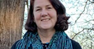 Kerry Devine running for reelection to Fredericksburg City Council