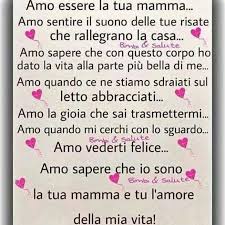 Essere La Tua Mamma Citazioni Figlio Mamma Frasi Sul Compleanno Di Una Figlia Citazioni Mamma