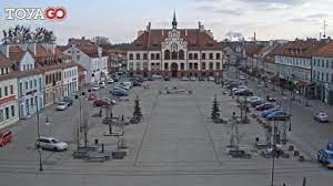 Less is known about phenotypic and prognostic features. Plac Daszynskiego Pisz Webcams