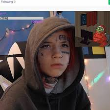 Stream Arthur Duncan Wood music