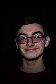 Virtual Show Program