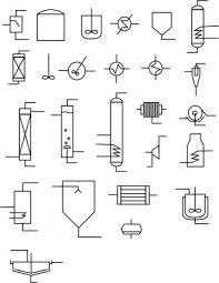 Free Download Of Chemical Science Diagram Symbol Chemistry