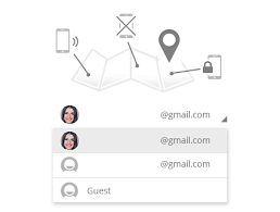 After locating the lost device, it is available to ring the device, change lock screen, send recovery messages, and erase the. What Is Android Device Manager Android App For Phone Lock