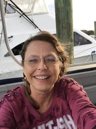 What is the experience with private dot number application?