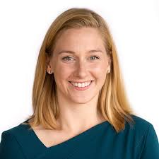 CYSO Executive Director Susan Lape to Leave at the End of the Year