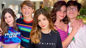 View latest posts and stories by @titicmaia_ thiago costa maia in instagram. Boys Luara Fonseca Has Dated Youtube