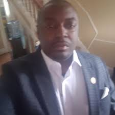 Steve Suggs (@el_jefe372) • Instagram photos and videos