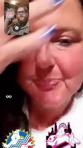 Lubbock Ghostbusters