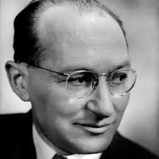 Biografi Singkat Kurt Lewin Dan Pemikirannya