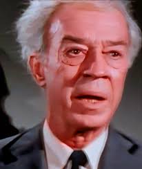 Phil Lesh's Legacy and the Wall of Sound Project