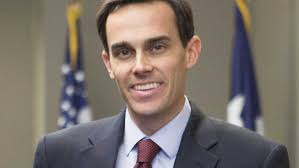 Austin's Relo Men: Clint Harp