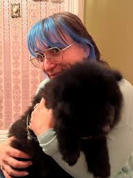 'Loving' OSMH nurse aboard Gaza aid flotilla attacked at sea