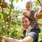 Agritourism Farmer Workshop event in Robertson NSW