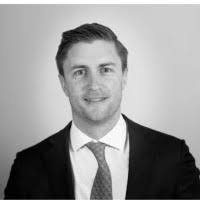 Dave Molloy Email & Phone Number