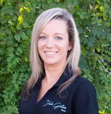 Coldwell Banker Commercial Premier