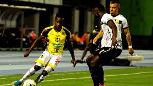 Muestra toda la información personal acerca de los jugadores tales como la edad, nacionalidad, detalles de contratos. Alianza Petrolera Vs Rionegro Aguilas Goles Resumen Y Cronica Liga Betplay