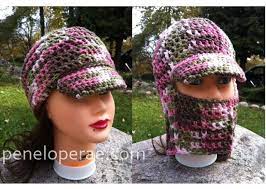 Pin On Crochetholic I Hilaria Fina