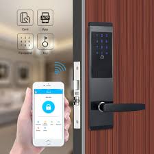 Coquimbo unido s a d p. Top 10 Largest Smart Door List And Get Free Shipping Ca73h849
