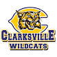 Dickson County Boys JV Basketball @ Clarksville event in Clarksville, TN
