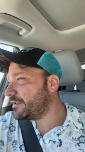 Ok trying this agsin…someone got my hopes up…#redsox #boston #hats