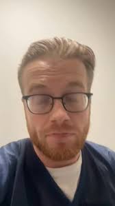 Connor Griffin sums up what many Penn State fans are feeling after today's  shocking loss to UCLA. Will this be a turning point for the program?,  #WeAre #PennState #JamesFranklin #UCLA