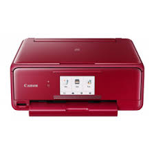 Airprint and google cloud compatible, black, works with alexa. Canon Pixma Tr8550 Vs Canon Pixma Ts8150 Vs Ts9150 Alle Daten Im Vergleich Druckerchannel