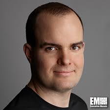 Aerojet Rocketdyne, Firefly Form Launch Services Partnership; Eileen Drake  Quoted