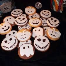 Halloween Patisserie Pour Halloween Gateau Halloween Facile Petit Gateau Halloween