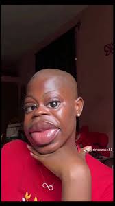 Kate Browns Pub Kerry