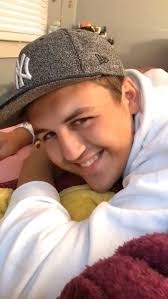 Cody Ryan Tietjens Obituary