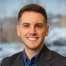 Alex Normandin's Instagram, Twitter & Facebook