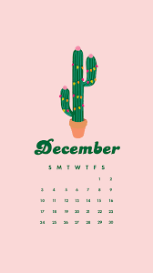Maybe you would like to learn more about one of these? Cute December Wallpapers Top Free Cute December Backgrounds Wallpaperaccess