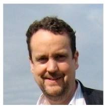 Homelessness in modern Europe