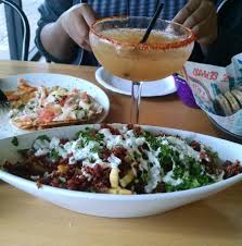Seafood restaurant, fish, smoked tuna, shrimp tacos, cocktails, tostadas, burritos, appetizers and more, we have draft. Miramar Fish Tacos Beer Oceanside Restaurant Reviews Photos Phone Number Tripadvisor