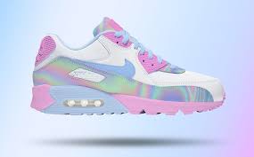 The mockup can be used to easily design your own custom sneaker. Ø®Ø° Ø¯ÙØ§Ø¡ Ø¨Ø­ÙØ±Ø© Ø§ÙÙØ´Ø§ÙØ¯ Mockup Poster Nike Cabuildingbridges Org