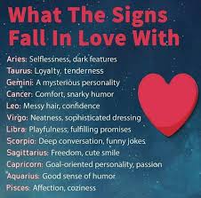 Cancer rising natives are usually of average height and have a tendency to gain weight or have a stout body. Libra Rising Man Libra Rising Sign Banjoz Com