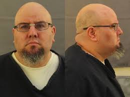 Montana Internal Revenue Law