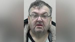 Swalwell man who sexually abused girl jailed for 19 years