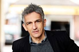 Mama und ich (TV Series 2002– )