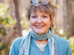 RN Patient Advocate & Transitions Coach Karen Sanders