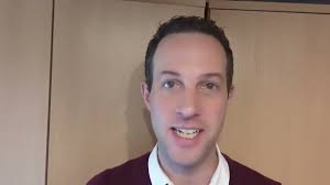 Buying & Selling Property Advice, Tips & Tricks Videos