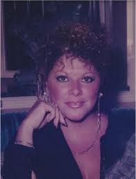 Elizabeth "Liz" Fiore Obituary