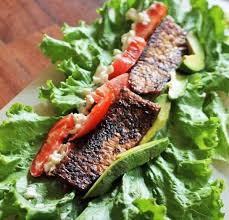 Check spelling or type a new query. 20 Makanan Vegetarian Yang Sihat Dan Protein Tinggi Yang Memuaskan Resepi