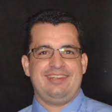 Staff training at Crevoisier last week