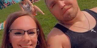 Starlee Scheaffer and Steve Dewitt's Wedding Website