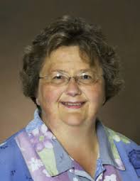 IT'S HAPPENING AT STATE Employees honored for years of service