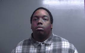 Ohio truck driver charged in Illinois Tollway worker's death