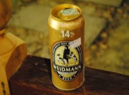 Encontra este pin e muito mais em beer beer! Super Strong Beer In Malaysia And Boozing Abroad