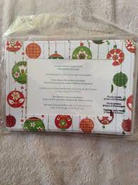 Pin On Christmas Cards